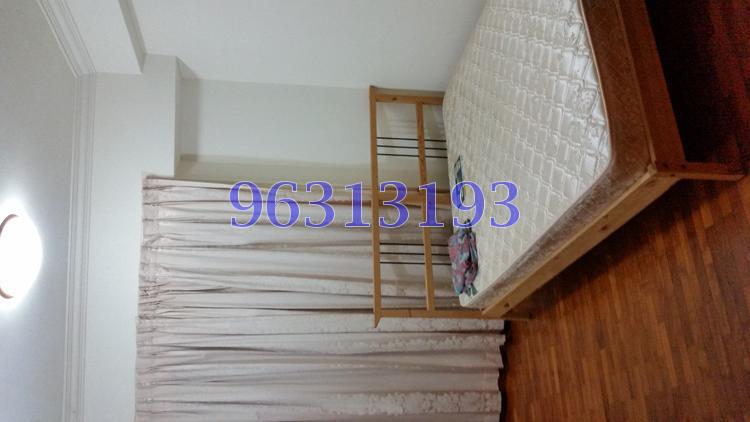 Wilkie 48 (D9), Apartment #79091792